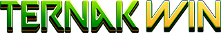 TERNAKWIN 
